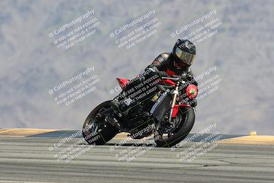media/May-24-2025-TrackXperience (Sat) [[1cecf32909]]/Level 1/Session 4 (Turn 9)/